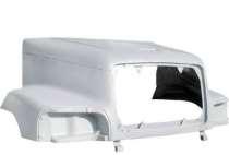 Cofre Fibra INT 9200/9400