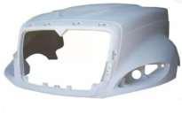 Defensa Aero T800
