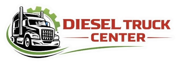Diesel Truck Center