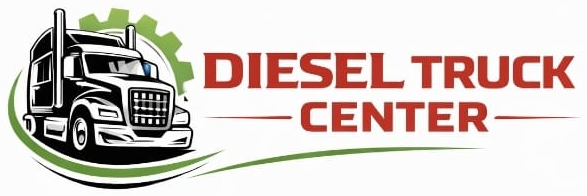 Diesel Truck Center
